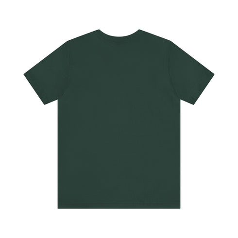 casual wear